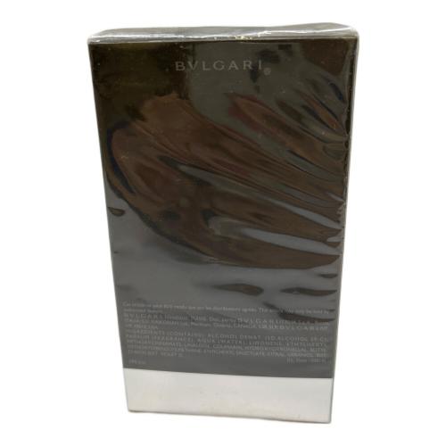 BVLGARI (ブルガリ) オードトワレ POUR HOMME SOIR 100ml