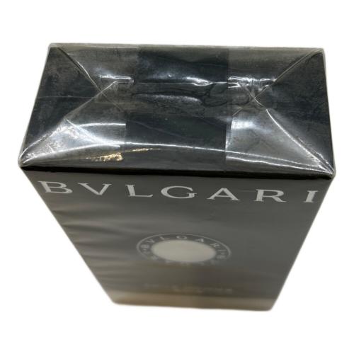 BVLGARI (ブルガリ) オードトワレ POUR HOMME SOIR 100ml
