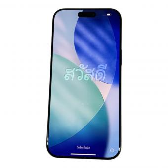 Apple iPhone16 Pro Max