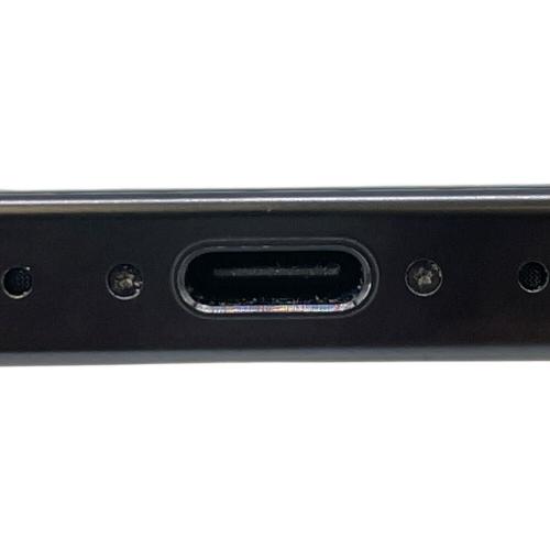 Apple iPhone16 Pro Max