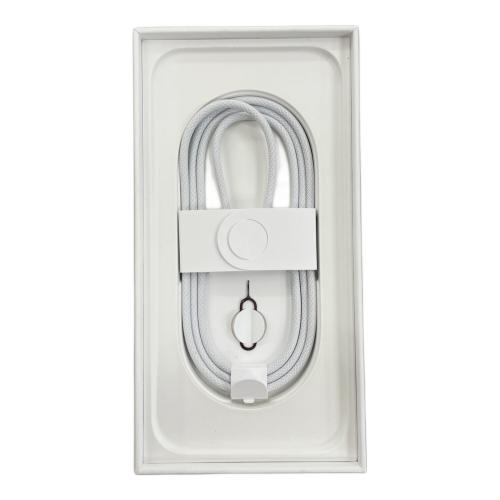 Apple iPhone16 Pro Max