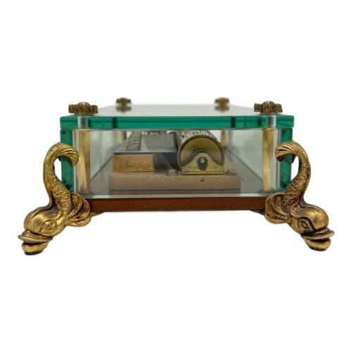 REUGE (リュージュ) オルゴール スイス製 67941 Canon