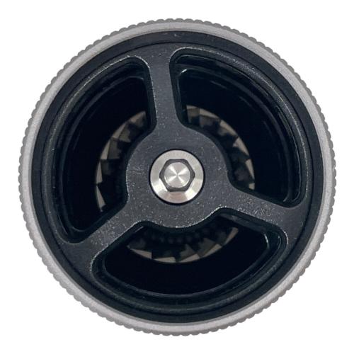 TIME MORE (タイムモア) コーヒーグラインダー C2