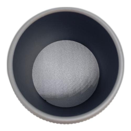 TIME MORE (タイムモア) コーヒーグラインダー C2