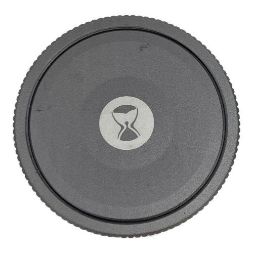 TIME MORE (タイムモア) コーヒーグラインダー C2