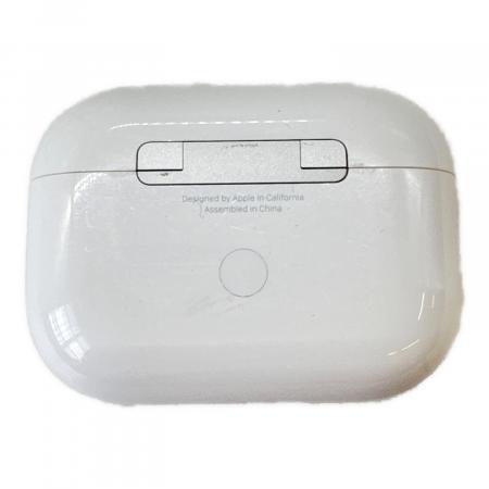 Apple (アップル) AirPods Pro(第1世代) A2083/A2084/A2190 刻印あり