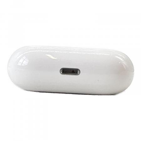 Apple (アップル) AirPods Pro(第1世代) A2083/A2084/A2190 刻印あり