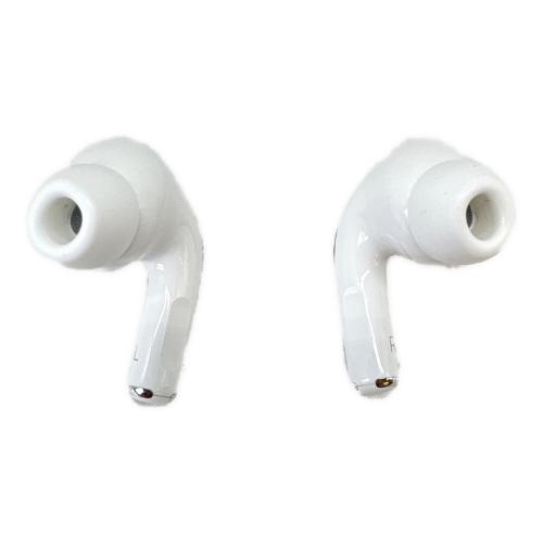 Apple (アップル) AirPods Pro(第1世代) A2083/A2084/A2190 刻印あり