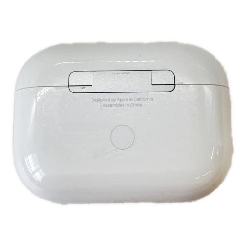 Apple (アップル) AirPods Pro(第1世代) A2083/A2084/A2190 刻印あり