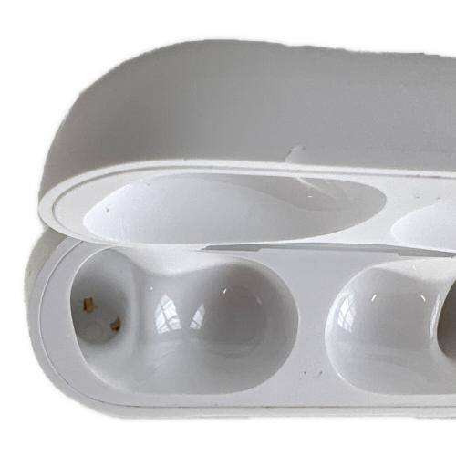 Apple (アップル) AirPods Pro(第1世代) A2083/A2084/A2190 刻印あり