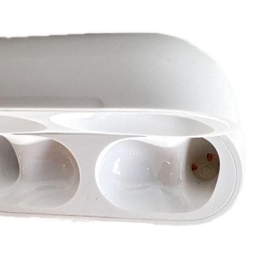 Apple (アップル) AirPods Pro(第1世代) A2083/A2084/A2190 刻印あり