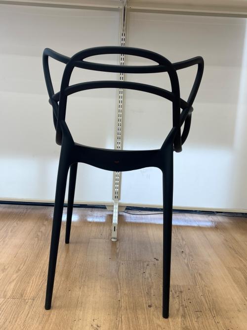 Kartell (カルテル) アームチェアー 189 マスターズ