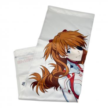 新世紀エヴァンゲリオン (シンセイキエヴァンゲリオン) キャラクター