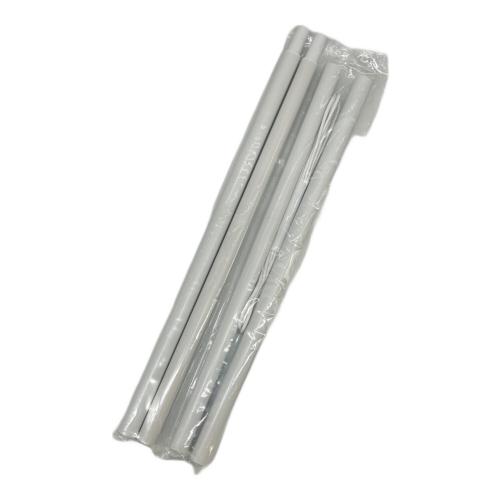 シン・エヴァンゲリオン タペストリ- ヨドバシ限定 特典 アスカ