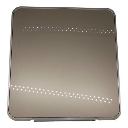 MARANTZ (マランツ) ネットワークCDレシーバー 通電確認のみ M-CR612 2025年製 BGY27250488657