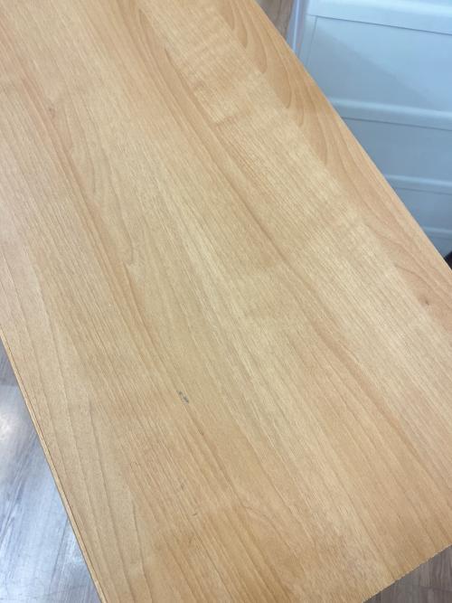 サンコウ ローチェスト ナチュラル ティアラ