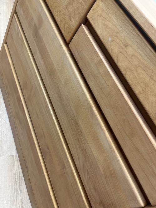 サンコウ ローチェスト ナチュラル ティアラ