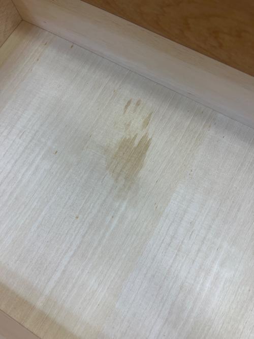 サンコウ ローチェスト ナチュラル ティアラ