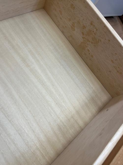 サンコウ ローチェスト ナチュラル ティアラ