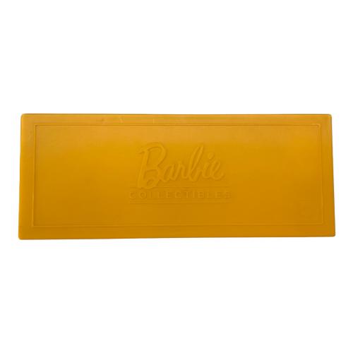 バービー人形 PEACE＆LOVE 70’s Barbie Collectibles