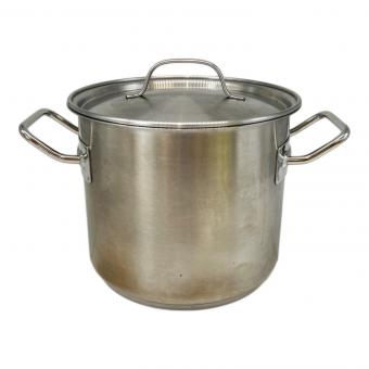 Fissler (フィスラ) 寸胴鍋