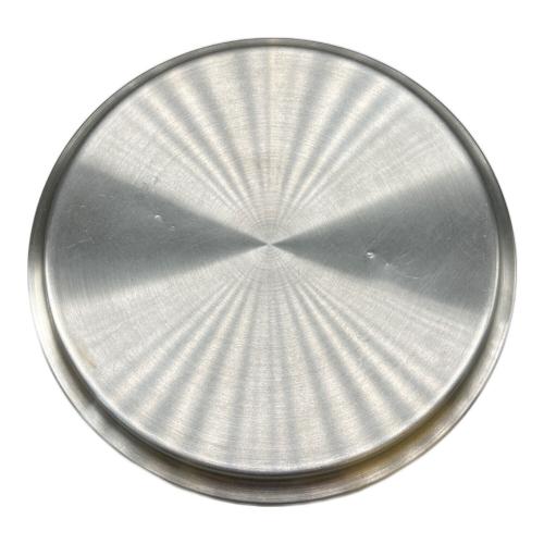 Fissler (フィスラ) 寸胴鍋