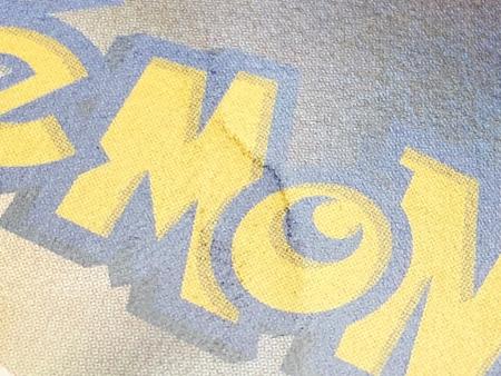 コイキング＆ホエルオーGX 099/095 SR ポケモンカード｜トレファクONLINE