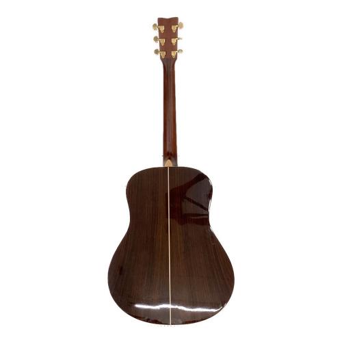 アコースティックギター YAMAHA LL16 ARE