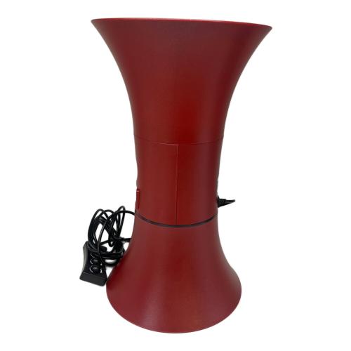 iPONG (アイポング) 卓球練習ロボット IPong pro