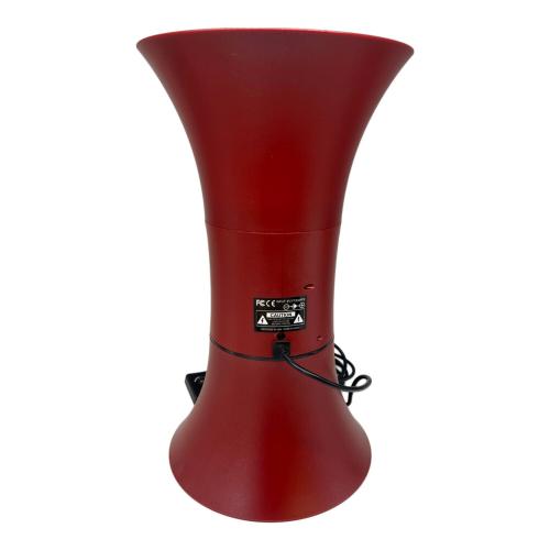 iPONG (アイポング) 卓球練習ロボット IPong pro