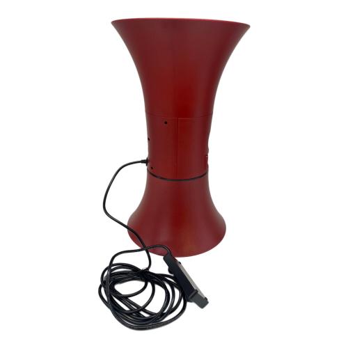 iPONG (アイポング) 卓球練習ロボット IPong pro