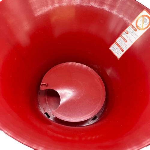 iPONG (アイポング) 卓球練習ロボット IPong pro