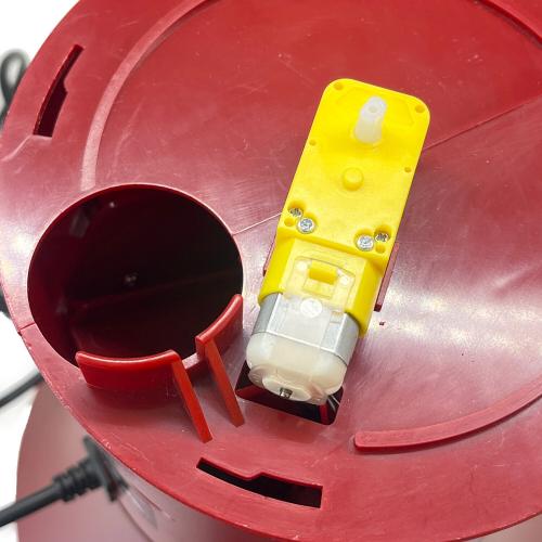 iPONG (アイポング) 卓球練習ロボット IPong pro