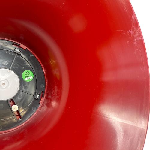 iPONG (アイポング) 卓球練習ロボット IPong pro