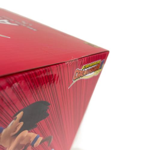 ドラゴンボール フィギュア 孫悟空 Revible Moment A賞 一番くじ