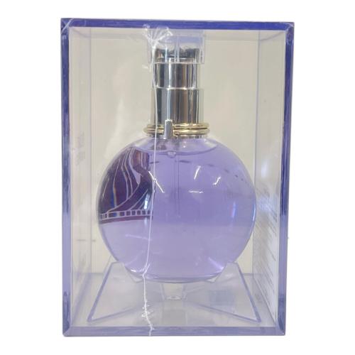 LANVIN (ライバン) オードパルファム エクラドゥアルページュ 100ml