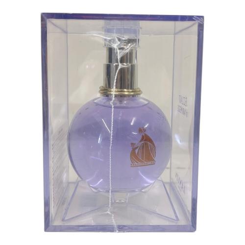 LANVIN (ライバン) オードパルファム エクラドゥアルページュ 100ml