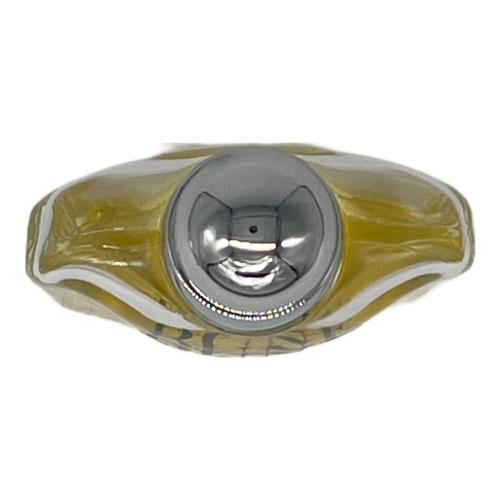 Christian Dior (クリスチャン ディオール) オードトワレ デューン 100ml 残量50%-80%