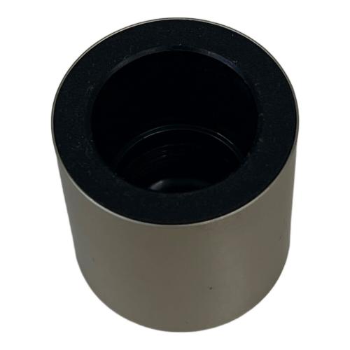 CHANEL (シャネル) オードトワレ ALLURE 100ml 残量80%-99%