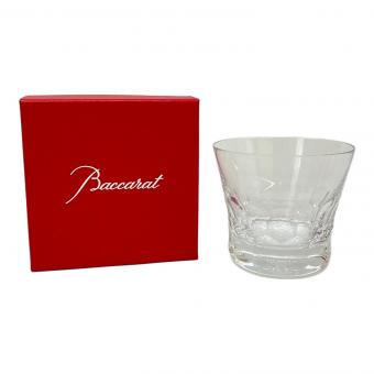 Baccarat (バカラ) ロックグラス 2013 ビバ