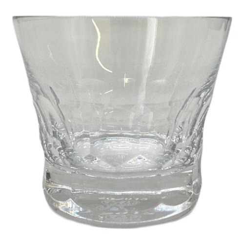 Baccarat (バカラ) ロックグラス 2013 ビバ