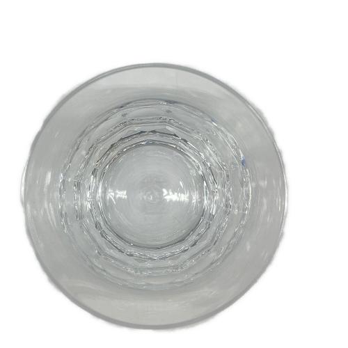 Baccarat (バカラ) ロックグラス 2013 ビバ