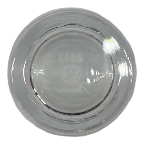 Baccarat (バカラ) ロックグラス 2013 ビバ