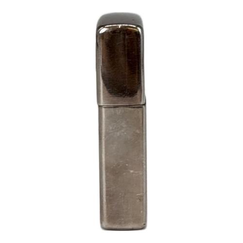 ZIPPO (ジッポ) ZIPPO 2002年製 OUT DOOR 限定 NO.0578