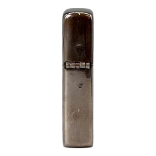 ZIPPO (ジッポ) ZIPPO 2002年製 OUT DOOR 限定 NO.0578