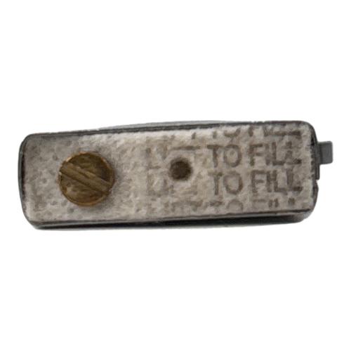 ZIPPO (ジッポ) ZIPPO 2002年製 OUT DOOR 限定 NO.0578