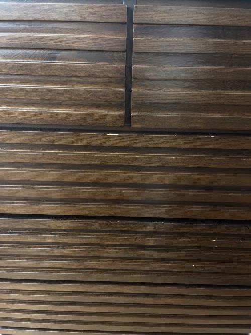 ニトリ チェスト 5段 Nロワール