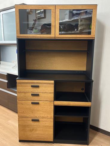 ブランド：MOMO natural】商品一覧｜中古・リサイクルショップの