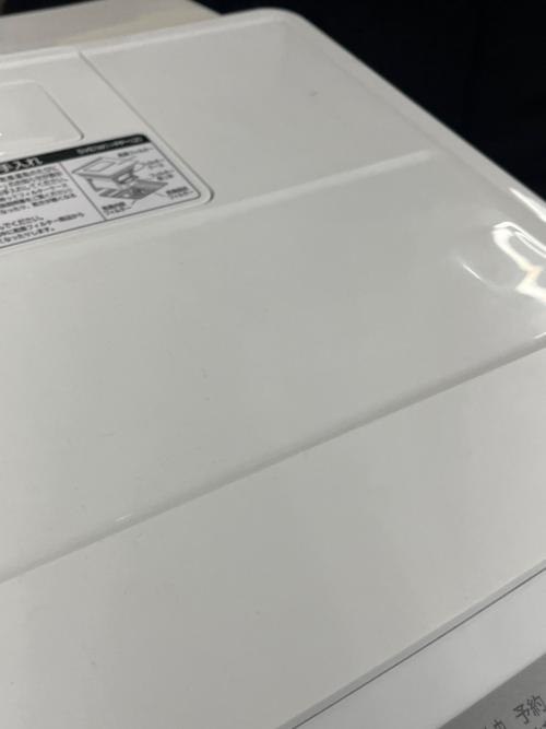 HITACHI (ヒタチ) ドラム式洗濯乾燥機 10 10.0kg BD-SG100F 2021年製 キズ、ヨゴレ有 クリーニング済 50Hz／60Hz