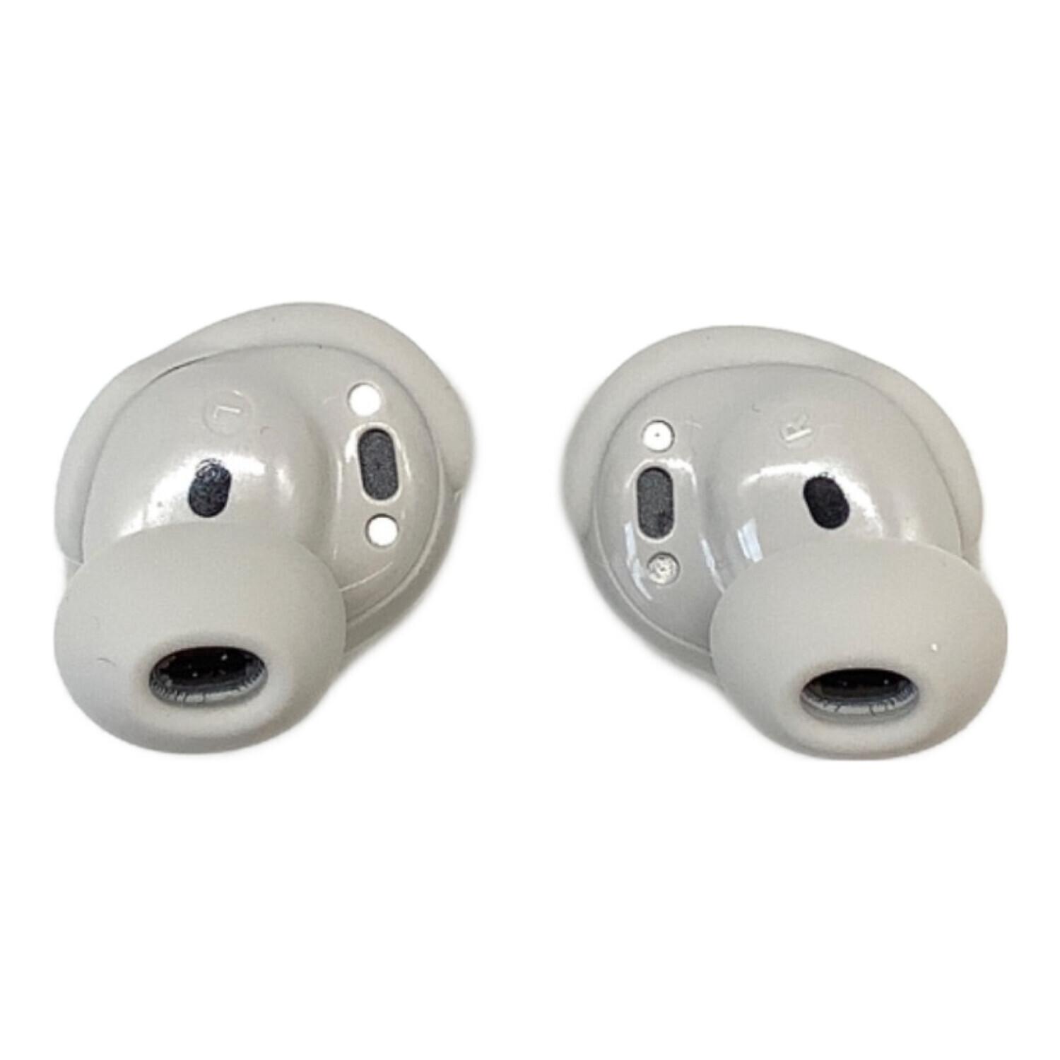 セール！　【中古 美品】BOSE 442318 ワイヤレスイヤホン 1022009426291026_08_9808w.jpeg